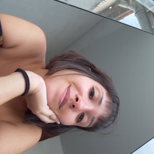 Foto de perfil de Bela Magalhães