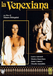 A Veneziana (La Venexiana)
