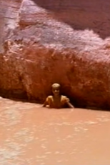 Chico Buarque: Paratodos (Chico Buarque: Paratodos)