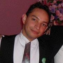 André Ribas