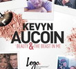 Kevyn Aucoin Beauty & the Beast in Me