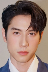 Bright Rapheephong Thapsuwan