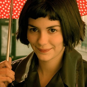 Foto de perfil de laura