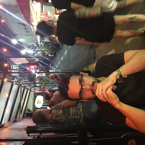 Foto de perfil de pedro Carlos