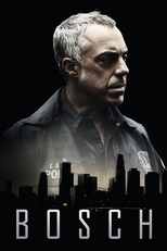 Bosch (Bosch)