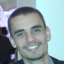 Vitor