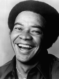 Bill Withers