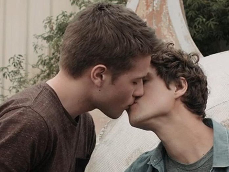 Foto 10 de Fragmentos