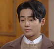 89회