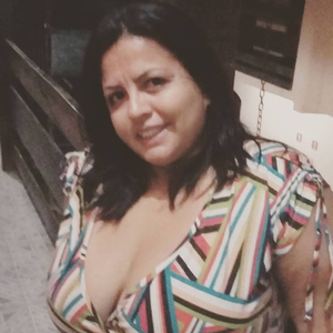 Foto de perfil de Letícia Cardoso