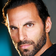 Eli Revivo