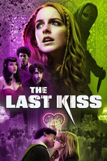 The Last Kiss (The Last Kiss)