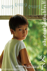 After This Our Exile (Fu zi)