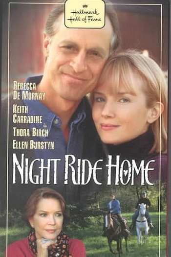  de Filme Regresso Noturno (1999)