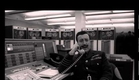 Dr. Strangelove or: How I Learned to Stop Worrying and Love the Bomb (1964) (HD Trailer)