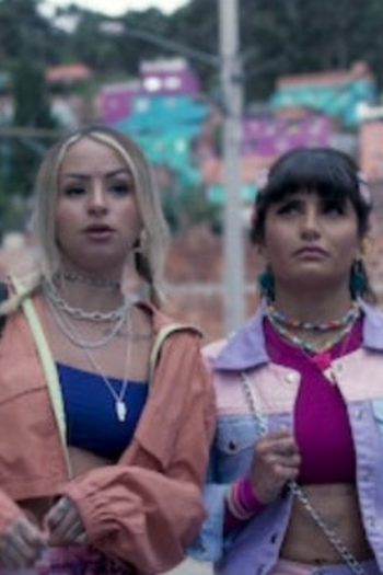 Poster de Episódio Episodio 3 (2022)