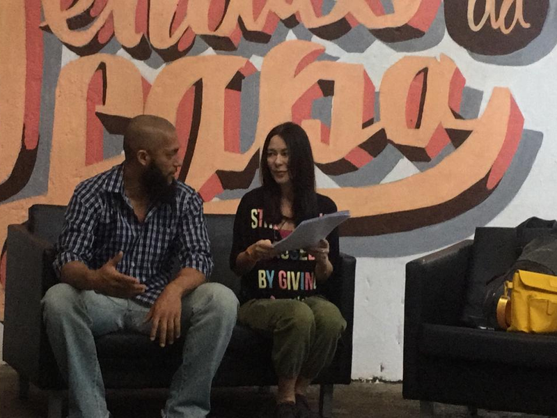 Foto 17 de Vermelho profundo: O dia da caça