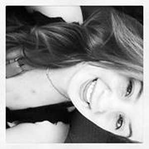 Foto de perfil de Alice