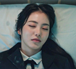 8회