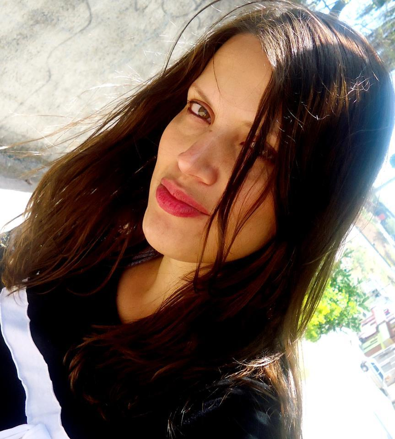 Cristiane - Foto 2