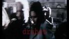 Drabet -- El Homicidio -- (2005)