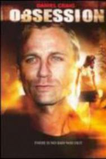 Obsession (Obsession)