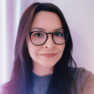 Foto de perfil de Elaine Nardes