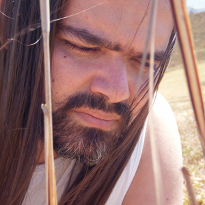 Foto de perfil de Vinnie Bressan