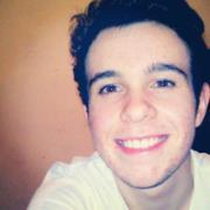 Foto de perfil de Lucas Teixeira Braz