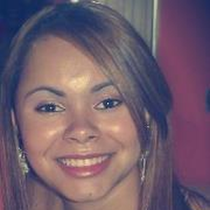 Foto de perfil de Stéfanie