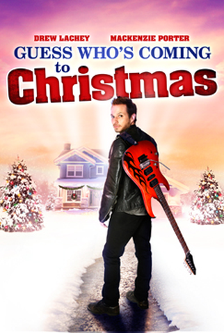 Adivinhe Quem Vem Para o Natal - 8 de Dezembro de 2013 | Filmow