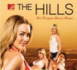 The Hills (2ª Temporada)