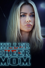 Madrasta Perigosa (Killer Cheer Mom)