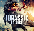 Jurassic Triangle