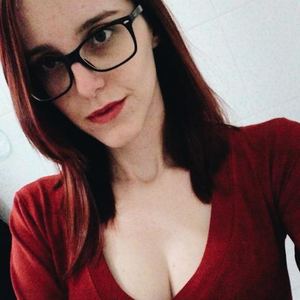 Foto de perfil de Amanda