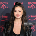 Kimiko Glenn