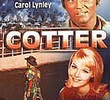Cotter
