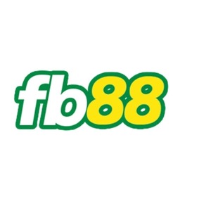 Foto de perfil de FB88