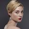 Elizabeth Debicki