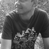 Thiago Juliaci - Foto 1