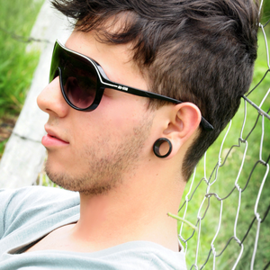 Foto de perfil de Guilherme