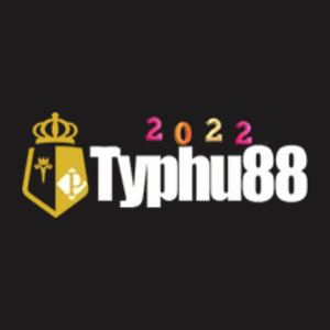 Foto de perfil de Typhu88