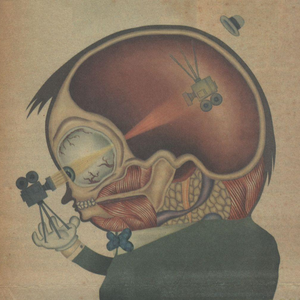 Foto de perfil de Tony Sarkis