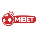 Foto de perfil de Mibet Voto