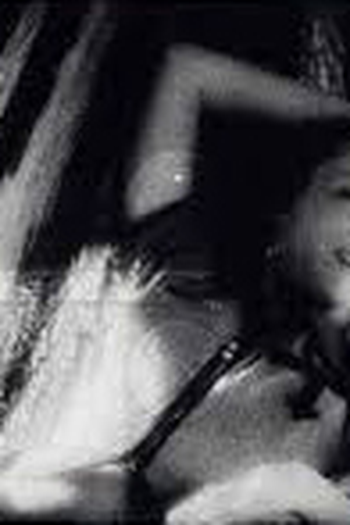  de Filme Eterna Esperança (1940)