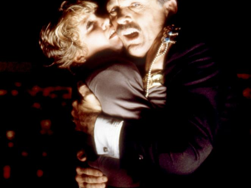 Foto 10 de Poltergeist III: O Capítulo Final