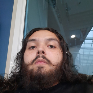 Foto de perfil de Gabriel Aguiar