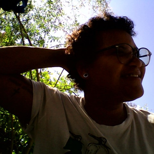 Foto de perfil de Laryssa