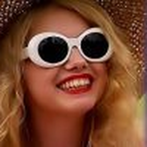 Foto de perfil de Abbie Carter