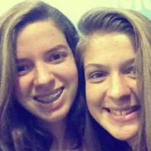 Foto de perfil de Camille Vignal